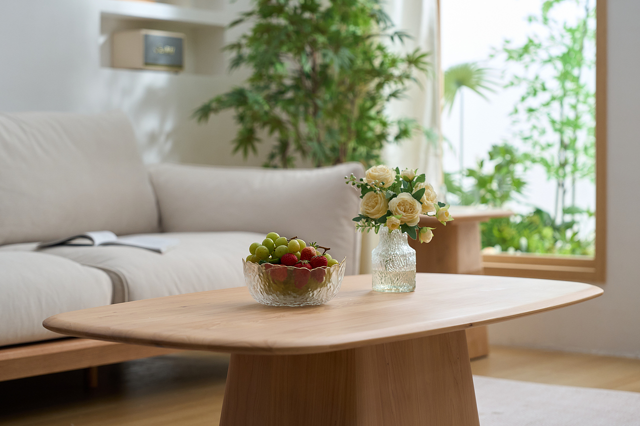 白日梦想家｜空间场景搭建（图ZMzY4MTEyMjE2） - 其他摄影 - 站酷设计师Celliu原创素材 - 站酷ZCOOL