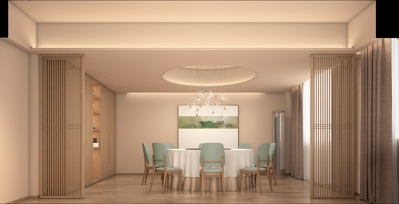 绣花针艺术设计| 玲珑书院