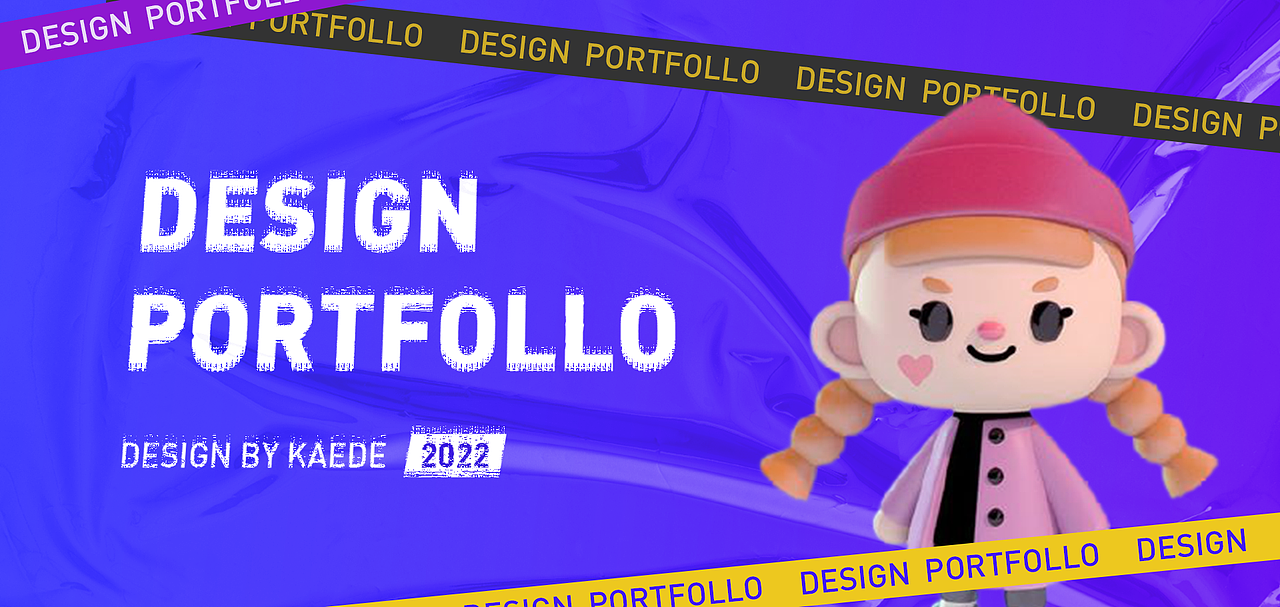 作品集（图ZMzA0NzMyNDQ4） - 其他 - 站酷设计师哈皮哈皮哈皮哈皮原创素材 - 站酷ZCOOL