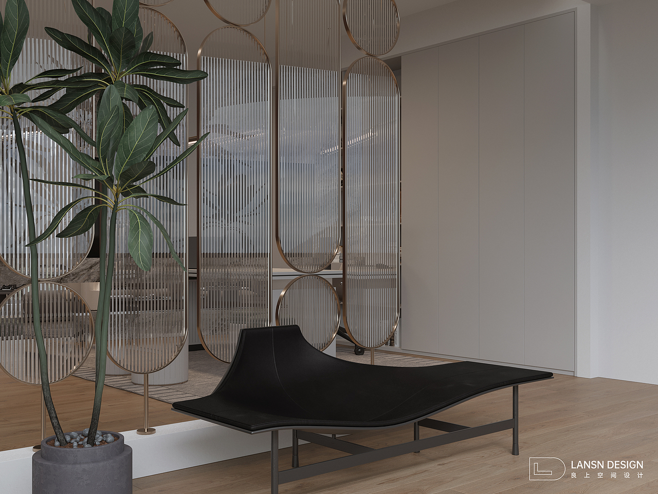 焦糖家居（图ZMzI5MDIzNDA4） - 商业空间设计 - 站酷设计师LaoDong董原创素材 - 站酷ZCOOL