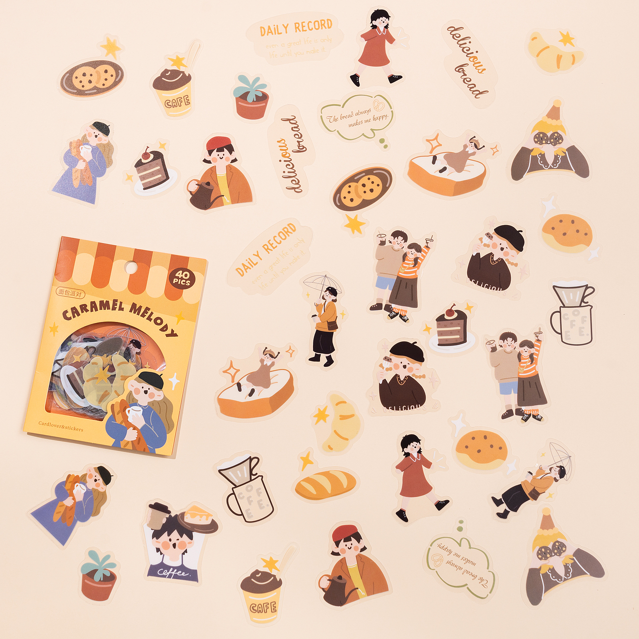 「Stationery」文教文具 X 無山(图ZMzcwODI0Nzcy) - 产品摄影 - 站酷设计师無山原创素材 - 站酷ZCOOL