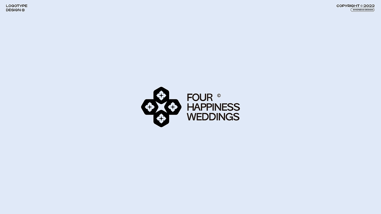假如开脑洞做LOGO × 狂人Design(图ZMzIyNTQ4NDE2) - Logo - 站酷设计师狂人Design原创素材 - 站酷ZCOOL