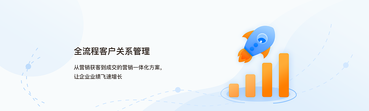 B端企业服务类产品--蓝色企业官网一枚（图ZMzI1ODU3OTM2） - 企业官网 - 站酷设计师剩夏的时光原创素材 - 站酷ZCOOL