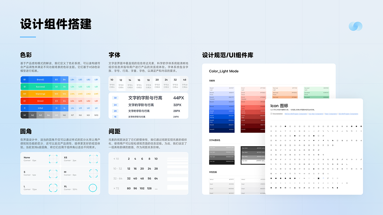 2022-2023UI作品集（图ZMzYzNTM0NDg0） - APP界面 - 站酷设计师不喝奶茶_原创素材 - 站酷ZCOOL