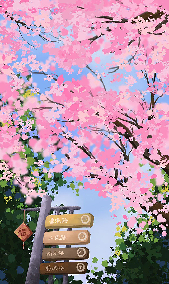 好久没画了（图ZMzA3OTk3NjM2） - 创作习作 - 站酷设计师我有喵了原创素材 - 站酷ZCOOL