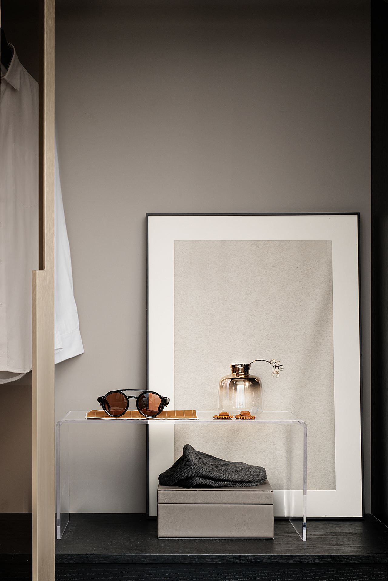 空间摄影-顶级豪宅