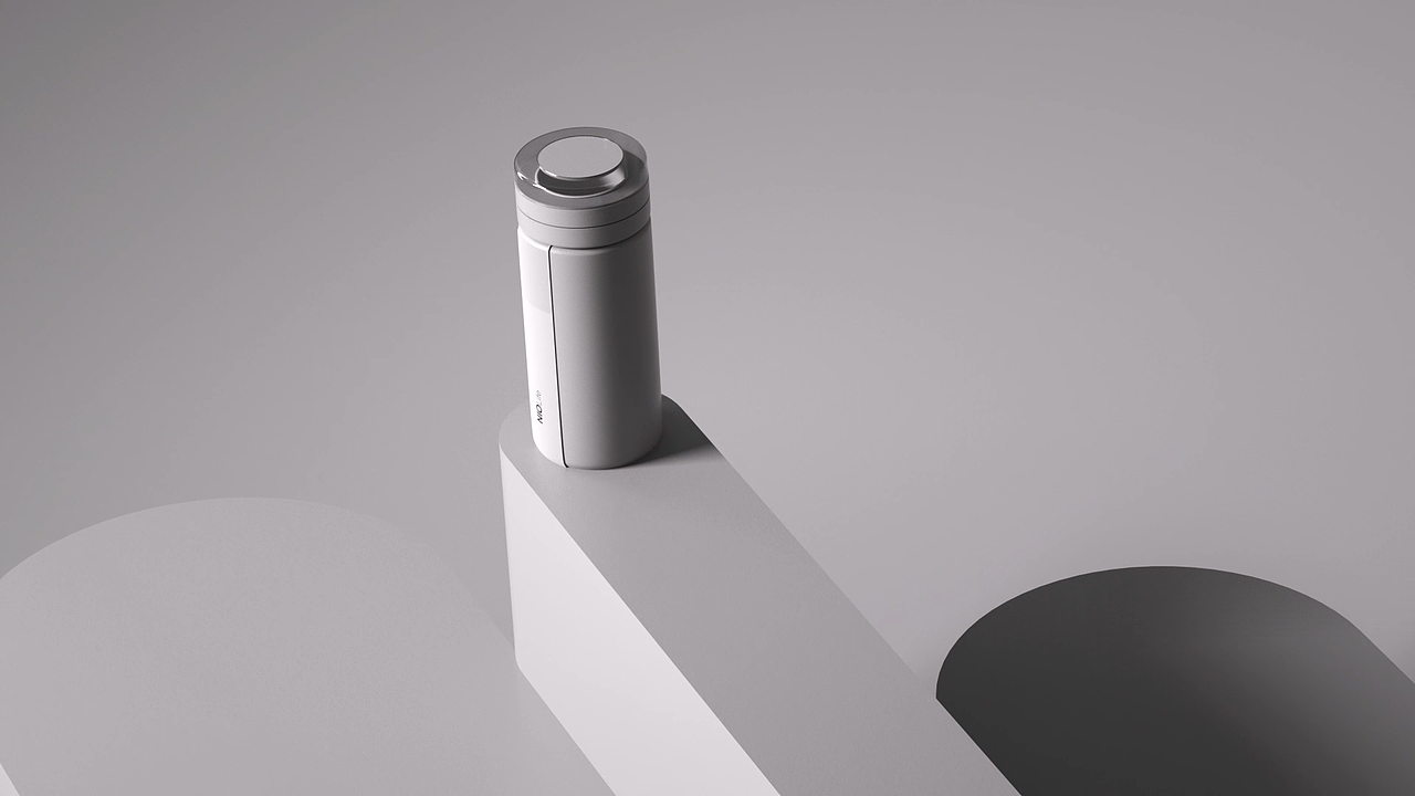 UFTF2311班 C4D作品 第三阶段（总）（图ZMzYyMzkwMzYw） - 产品 - 站酷设计师徳文_盾盾原创素材 - 站酷ZCOOL