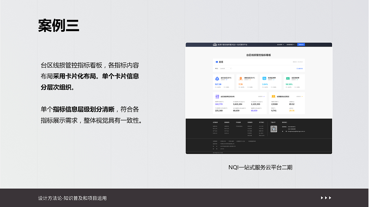设计方法论之交互篇