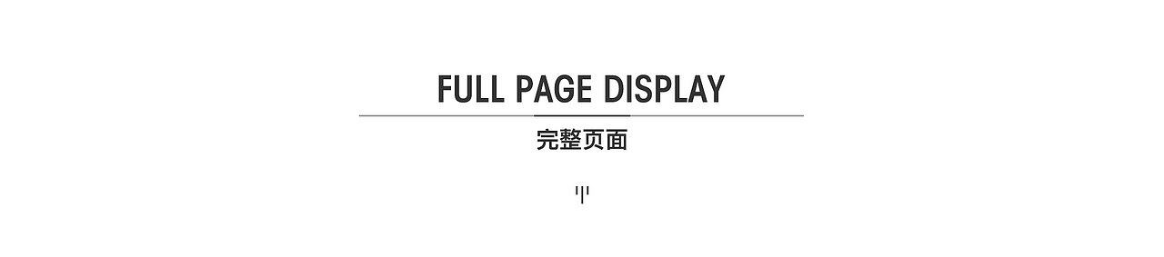 亚马逊充电宝详情X2