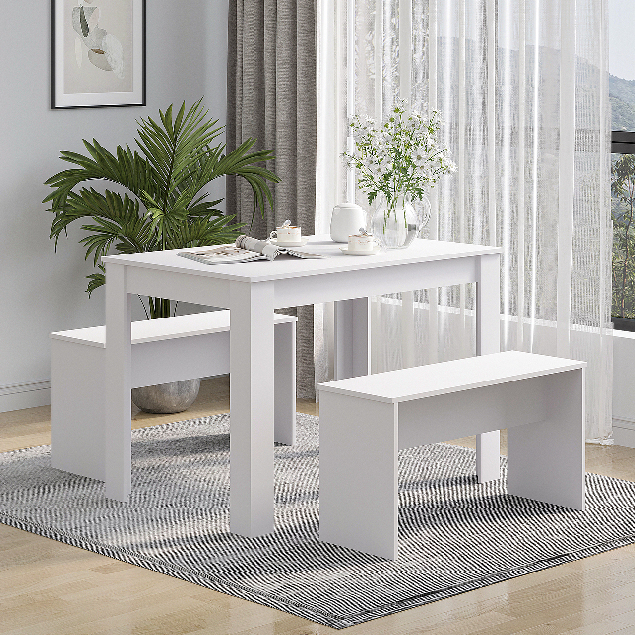 2022年下半年室内外作品建模渲染（图ZMzQwMDE3MTYw） - 产品 - 站酷设计师老马的Xyz原创素材 - 站酷ZCOOL