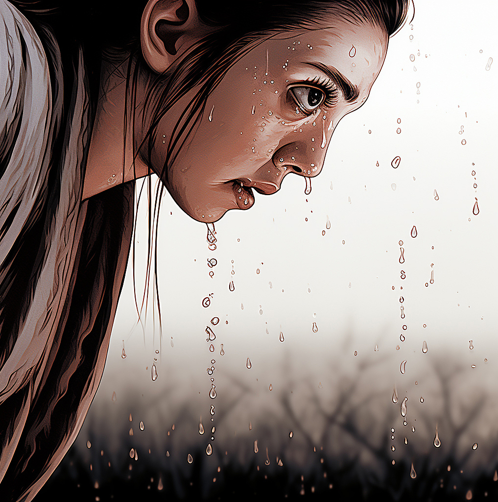 意境（图ZMzYxMzU1NjQ0） - 其他平面 - 站酷设计师土豆先生设计原创素材 - 站酷ZCOOL