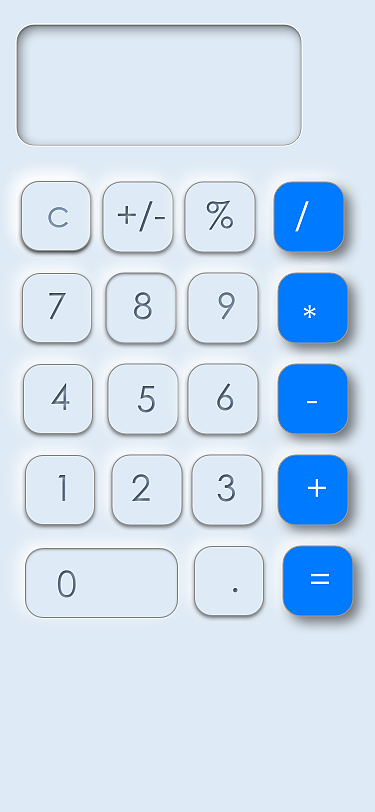按键（图ZMzAxODM0MDQ0） - APP界面 - 站酷设计师伟英李原创素材 - 站酷ZCOOL
