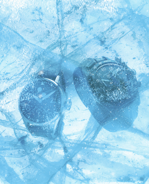 手表场景渲染-冰块（图ZMzAxMzc0MDcy） - 场景 - 站酷设计师Mr小鹏原创素材 - 站酷ZCOOL
