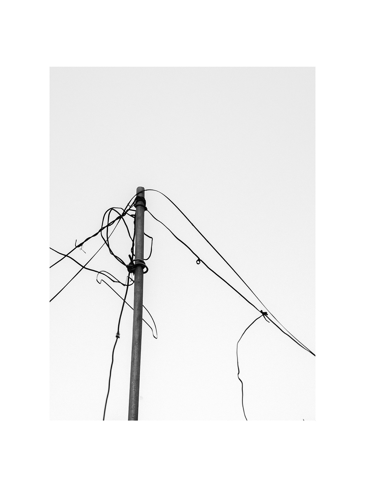 拾光（图ZMzYwMTk1NzA4） - 人文/纪实摄影 - 站酷设计师donghuan2015原创素材 - 站酷ZCOOL