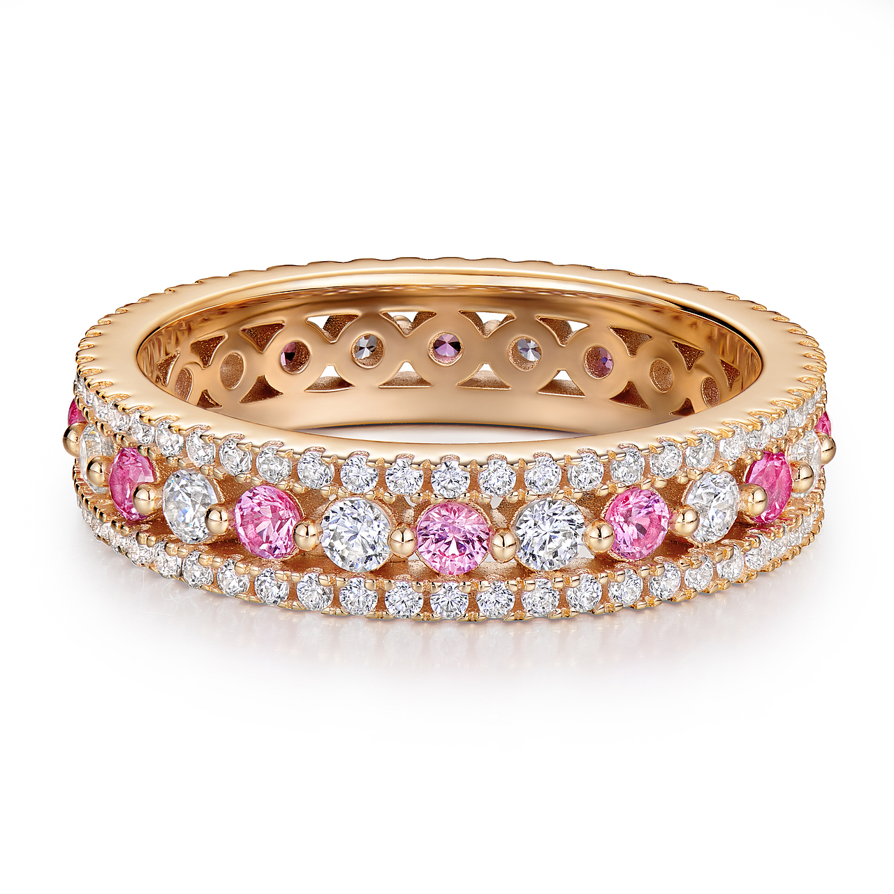 戒指白底（图ZMzAyOTgwMDY0） - 修图/后期 - 站酷设计师EsionZ原创素材 - 站酷ZCOOL