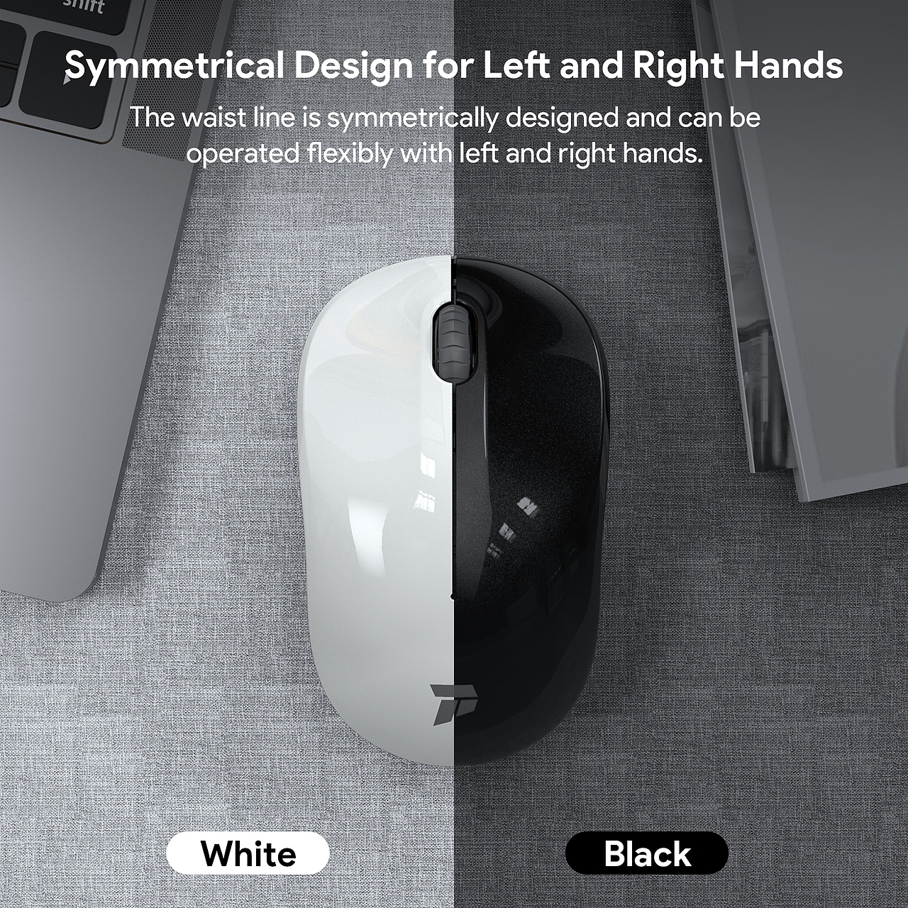 亚马逊图片制作 产品建模渲染 淘宝天猫图片制作