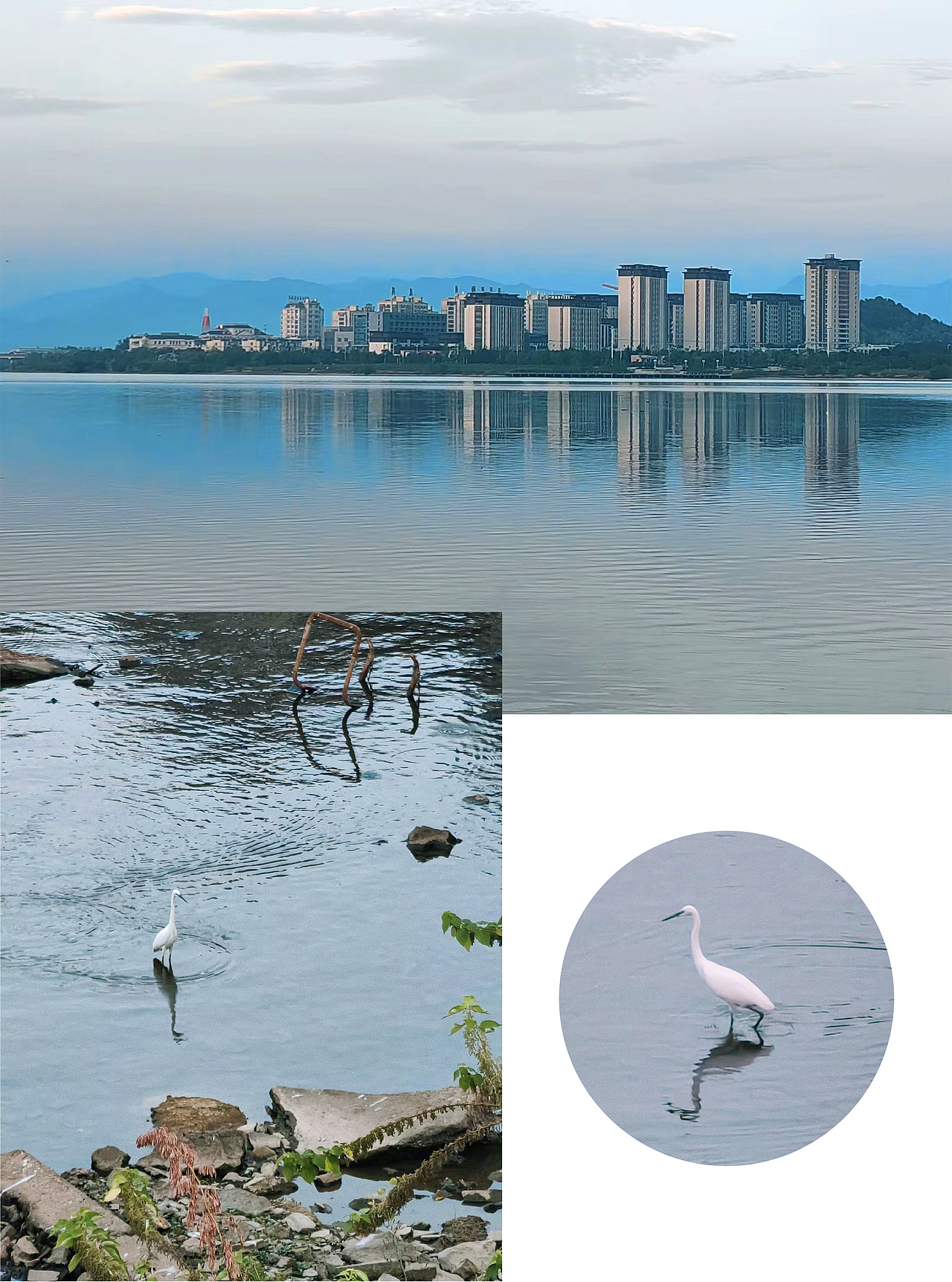 小梦的随手拍-第4期（图ZMzIwMDQ4Mzcy） - 风光摄影 - 站酷设计师梦梦小梦12原创素材 - 站酷ZCOOL