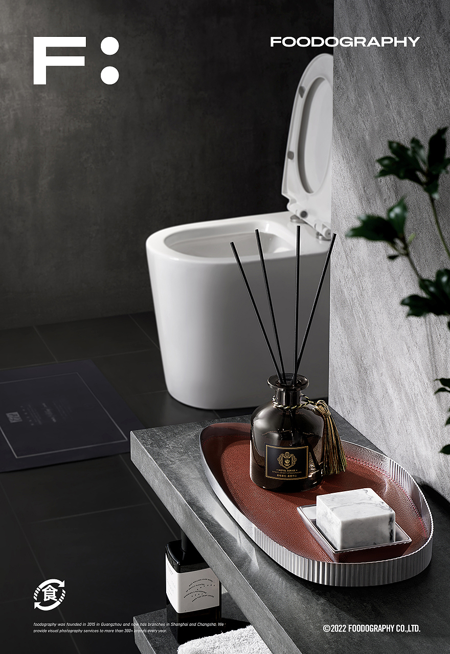 香薰香水摄影 | 菓凯 ✖ foodography（图ZMzQ0MjI1MDEy） - 产品摄影 - 站酷设计师Foodography原创素材 - 站酷ZCOOL