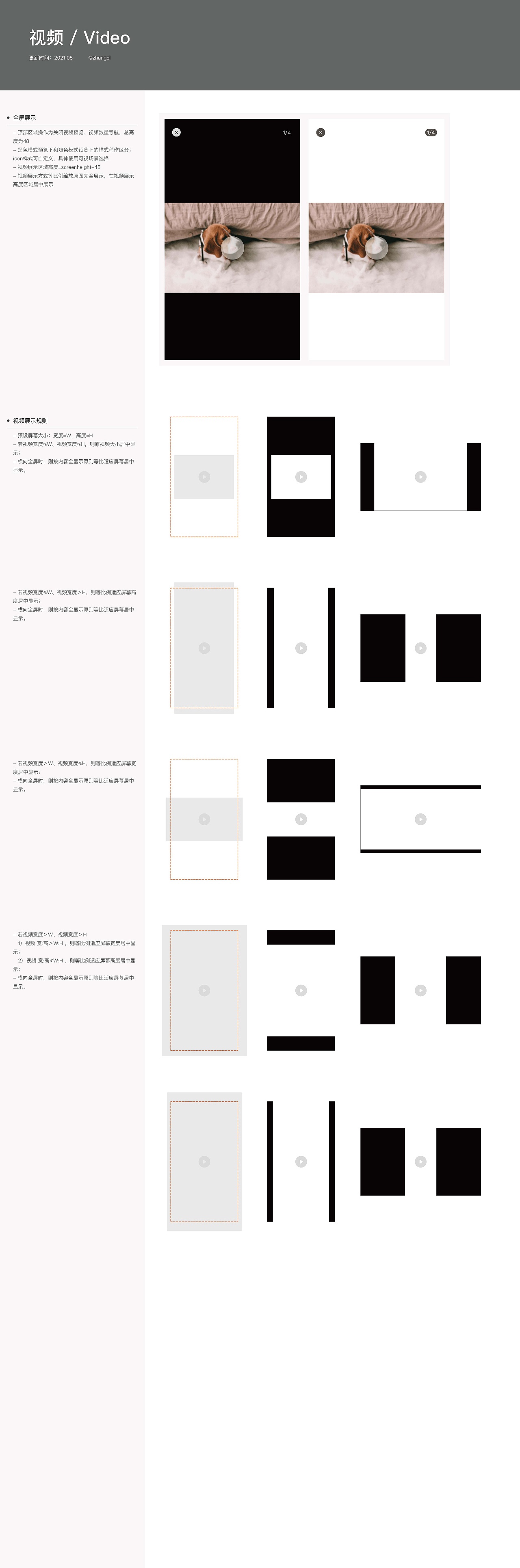 UI规范-移动端（图ZMjk5OTc5MzE2） - APP界面 - 站酷设计师zhangjunyi_jaco原创素材 - 站酷ZCOOL