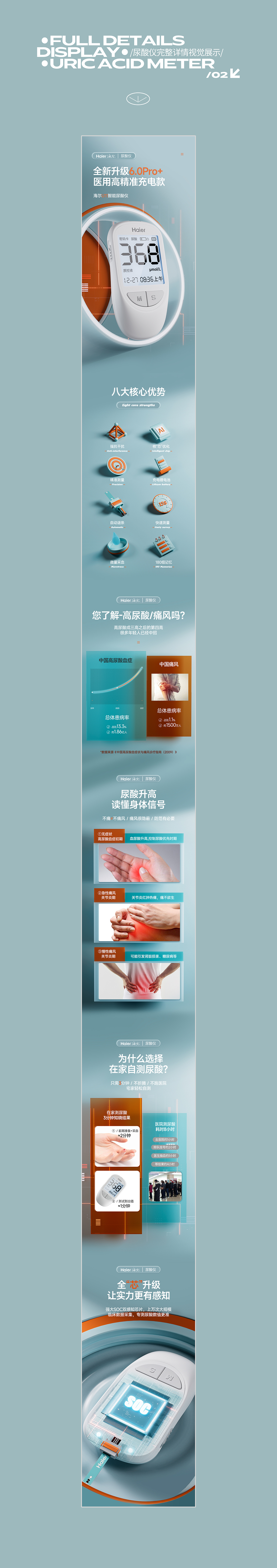 2023回顾（图ZMzY1MTU0MDM2） - 电商 - 站酷设计师林时工丶原创素材 - 站酷ZCOOL