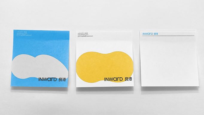 Personal portfolio（图ZMzIyNDk1MDYw） - 品牌 - 站酷设计师yingcong1998原创素材 - 站酷ZCOOL