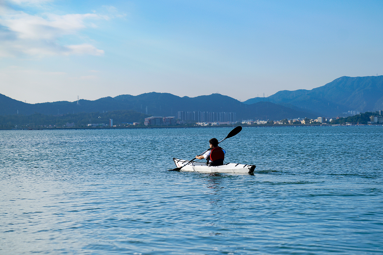 2022年度户外拍摄剪辑汇总（上）