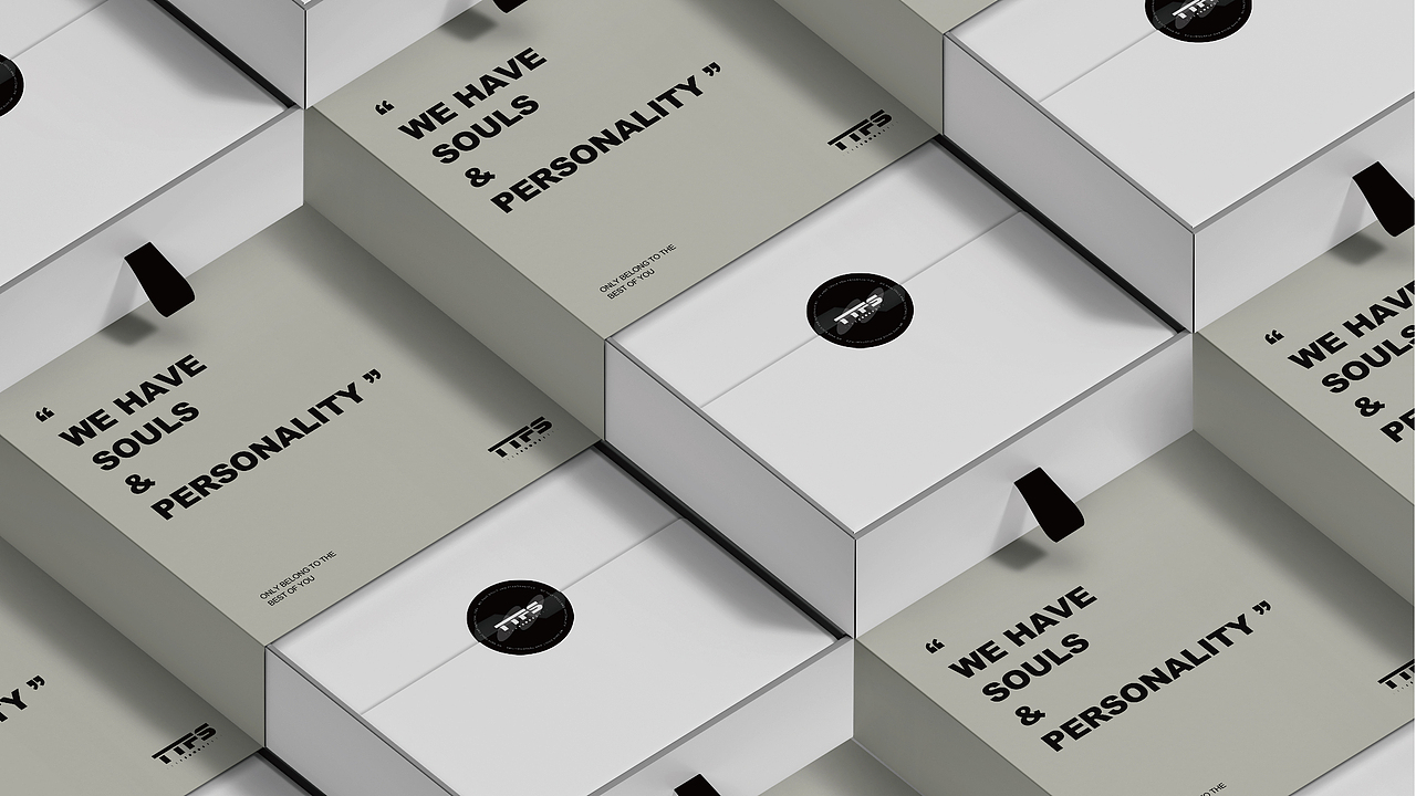 2024作品集!求职中~