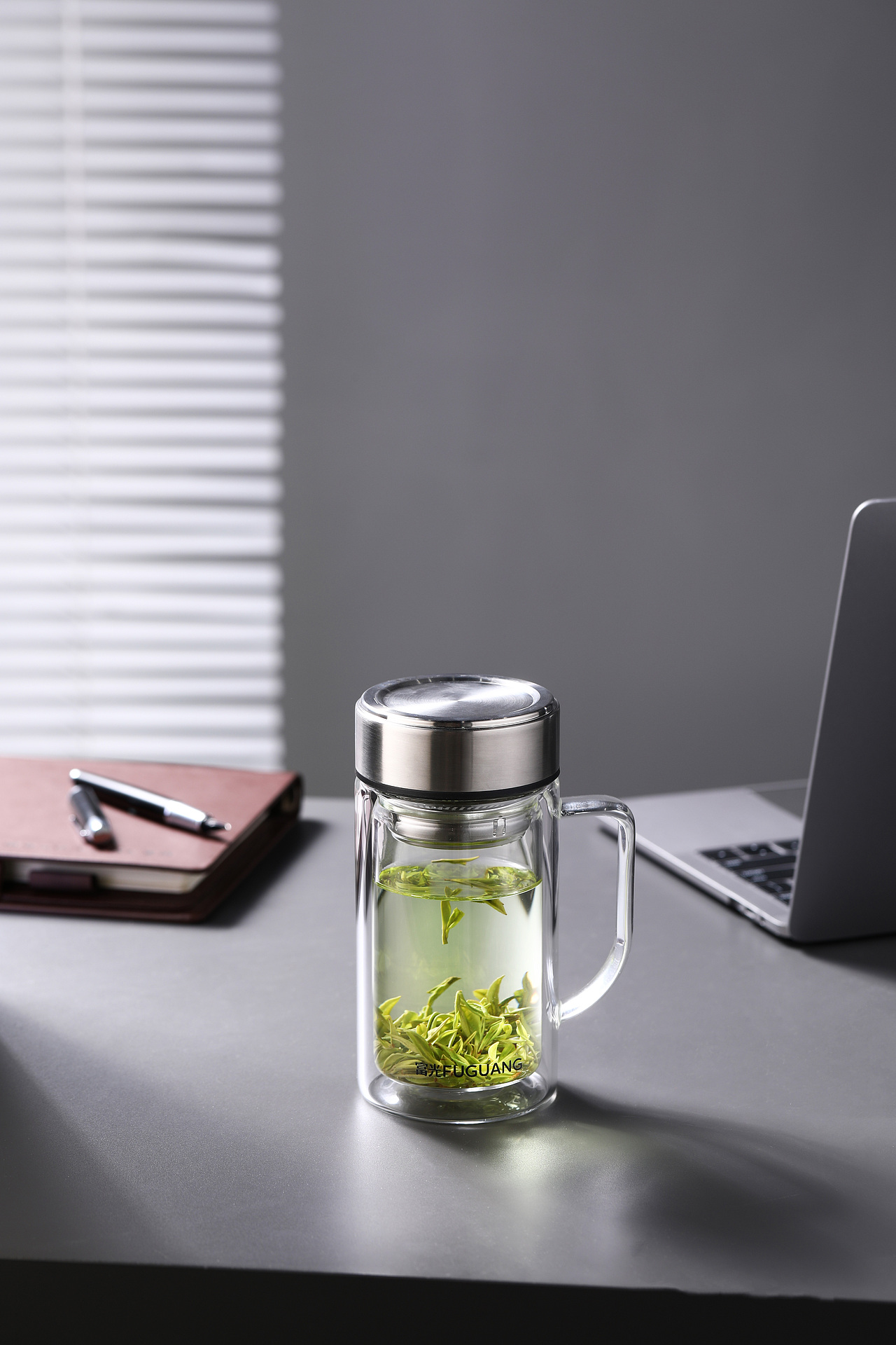 玻璃杯拍摄（图ZMzYxODc0NzE2） - 产品摄影 - 站酷设计师酷酷小弟弟原创素材 - 站酷ZCOOL