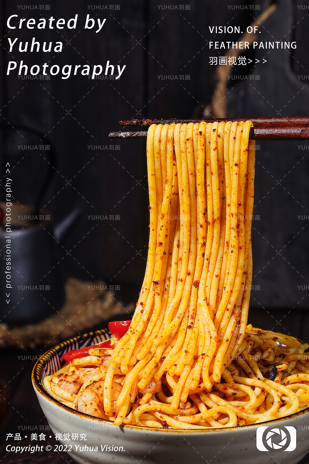 全麦麻薯面包 红糖香米酥 饸饹面 玉米挂面 玉米面条