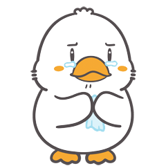哭唧唧