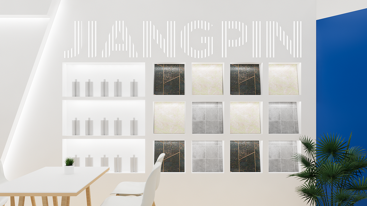 匠品空间系列（图ZMzY5MDc4MDky） - 商业空间设计 - 站酷设计师杜都督原创素材 - 站酷ZCOOL