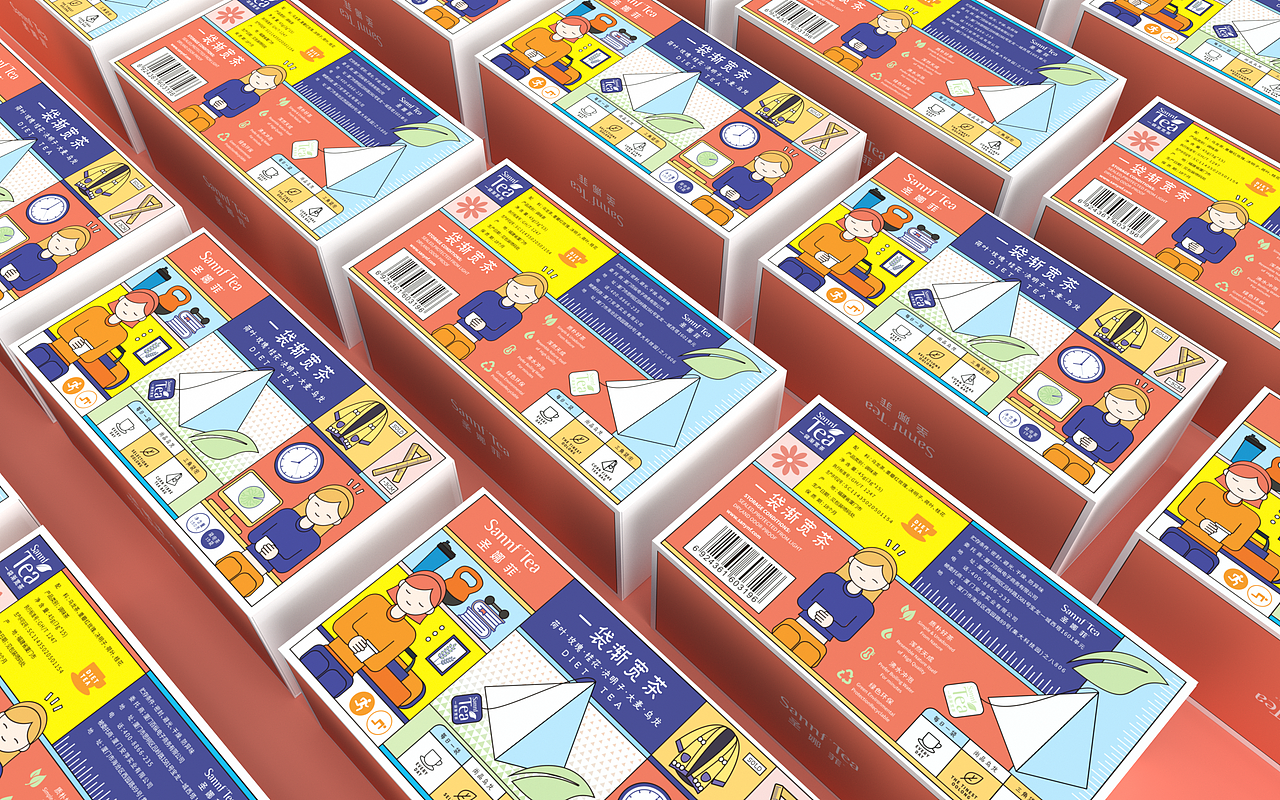 谁说艺术不接地气