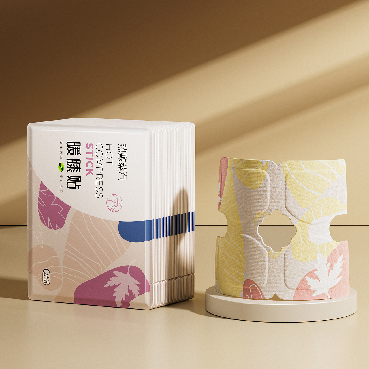 Q2 Q3季度产品渲染节选（图ZMzQ4MTQwNDcy） - 产品 - 站酷设计师凌晨4点的洛杉矶原创素材 - 站酷ZCOOL