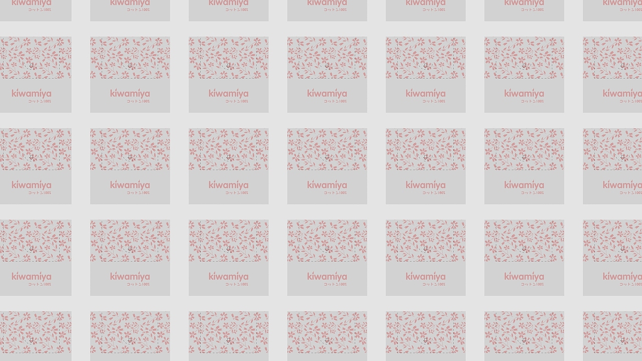 日本包装设计-パッケージデザイン-化妆棉包装设计（图ZMzIyMTAzODIw） - 包装 - 站酷设计师日本包装设计原创素材 - 站酷ZCOOL