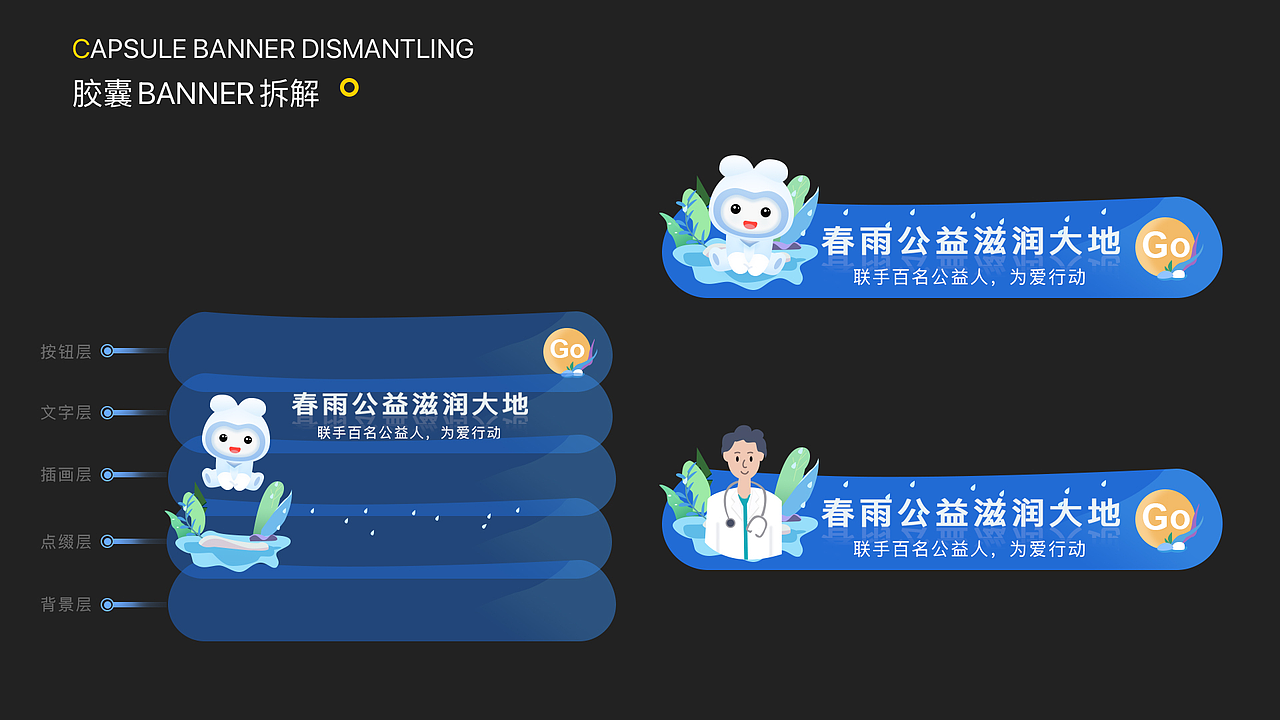UI作品集—医疗健康类Redesign（图ZMzIxNDc3Mzc2） - APP界面 - 站酷设计师苏慕白原创素材 - 站酷ZCOOL