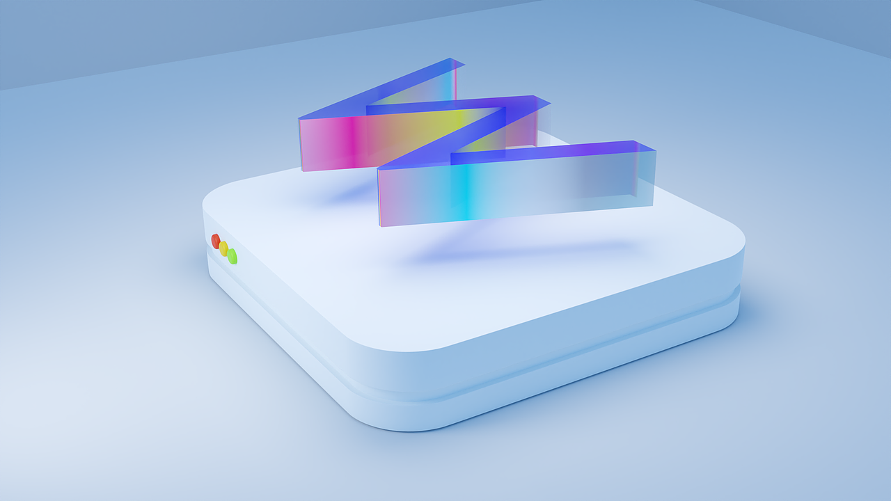 blender 渲染（图ZMzM4NzgyMDA0） - 其他三维 - 站酷设计师dlb6666原创素材 - 站酷ZCOOL