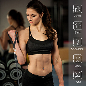 亚马逊产品-运动类