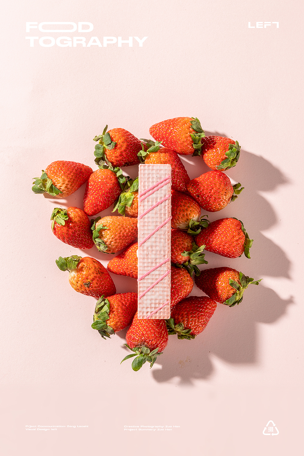 美食摄影合集5（图ZMzE5OTE0NDA0） - 美食摄影 - 站酷设计师LeftStudio原创素材 - 站酷ZCOOL