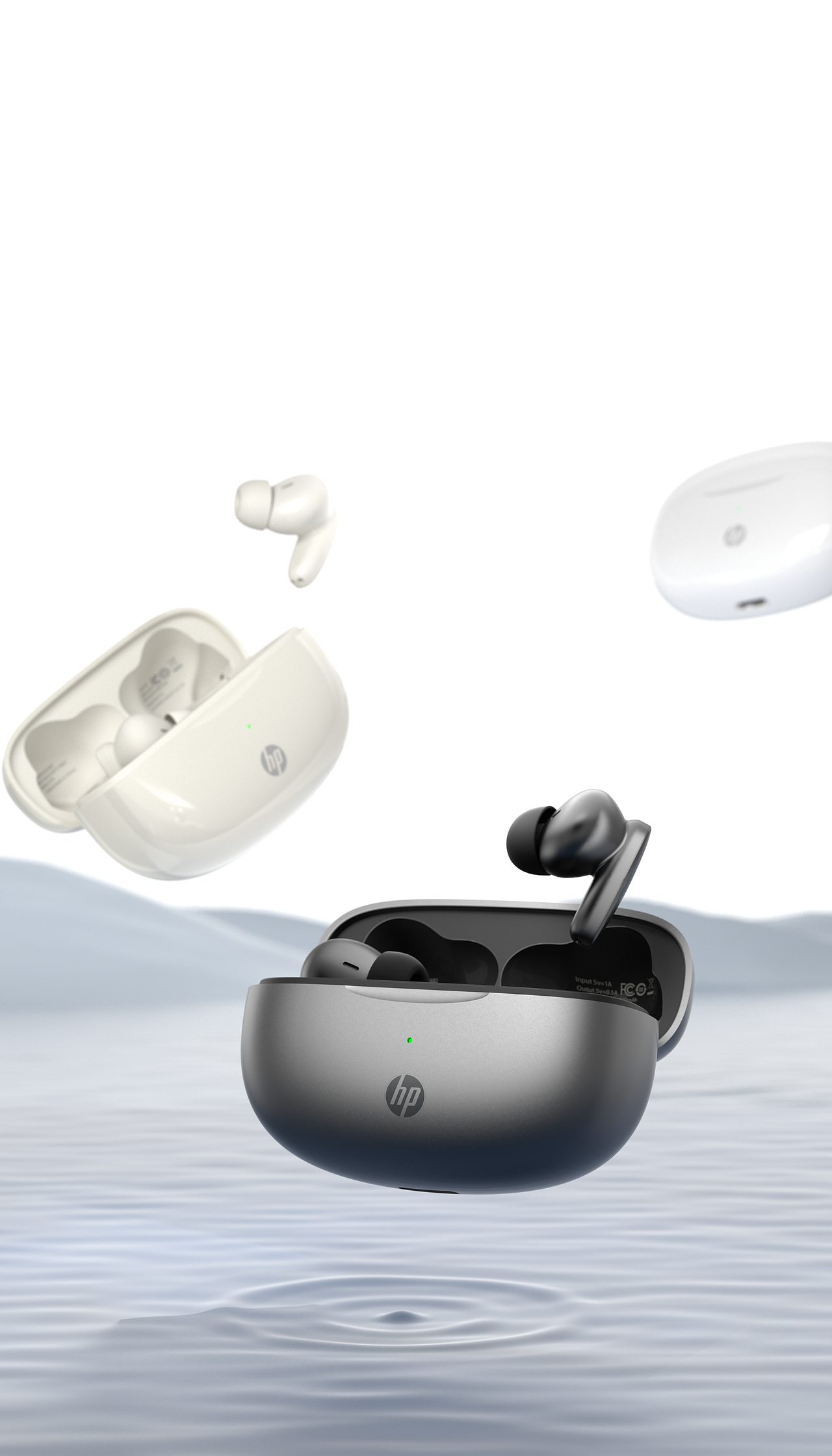 选几张场景图发一下（图ZMzM3MDgxMDQ4） - 产品 - 站酷设计师BAIKANG1原创素材 - 站酷ZCOOL