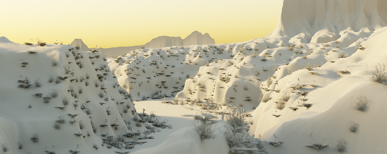 场景创作（图ZMzY2ODM3NjQ0） - 场景 - 站酷设计师Z05701962原创素材 - 站酷ZCOOL