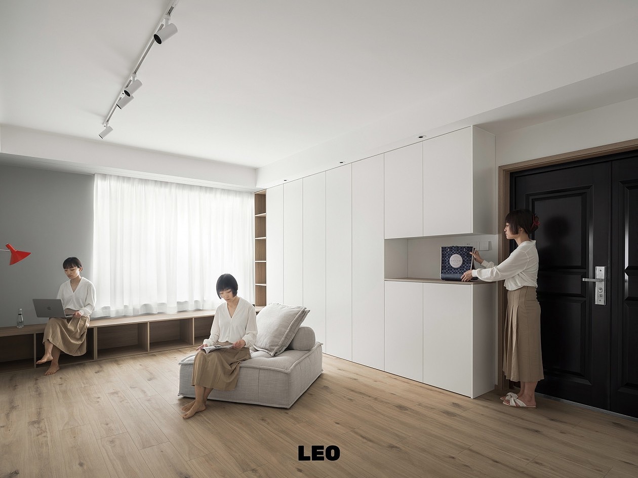 我与实景美丽邂逅的第四弹