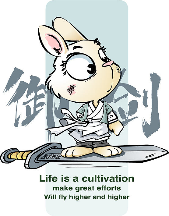 T恤画（图ZMzM4NzYyMjQw） - 创作习作 - 站酷设计师beautishow原创素材 - 站酷ZCOOL