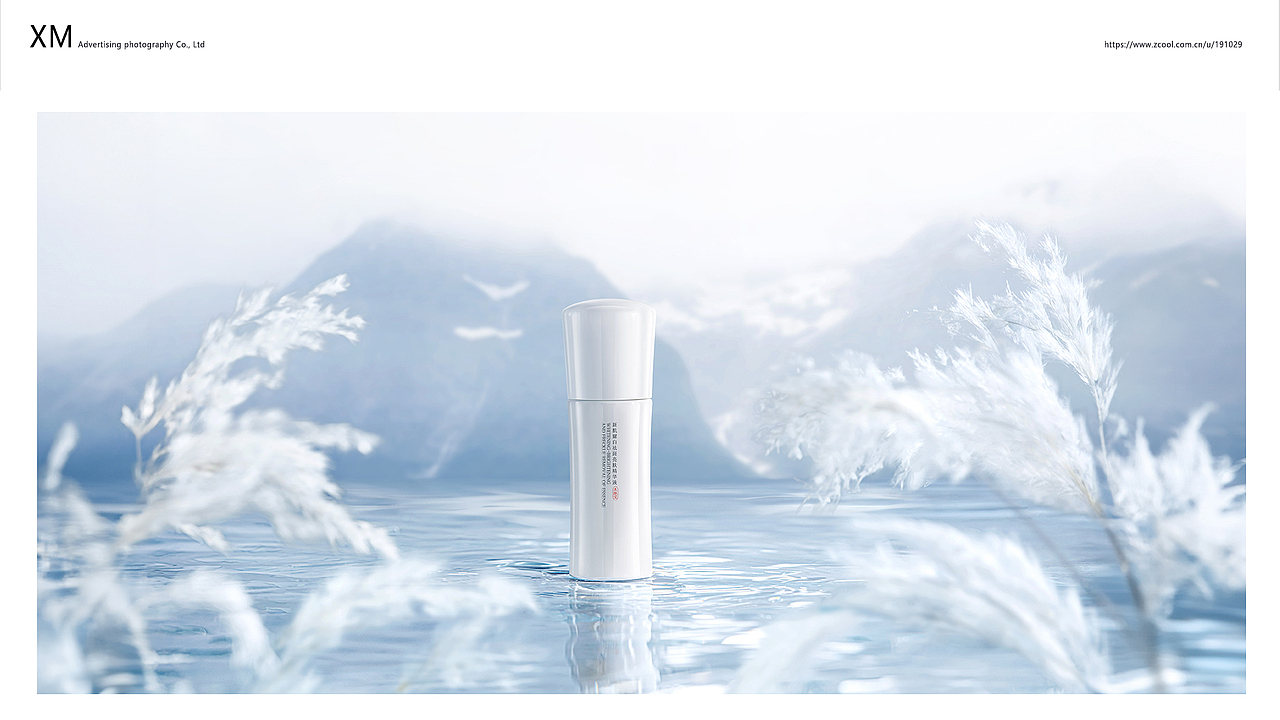 2023年作品合集|响马摄影（图ZMzYyNTYxOTE2） - 产品摄影 - 站酷设计师响马摄影原创素材 - 站酷ZCOOL