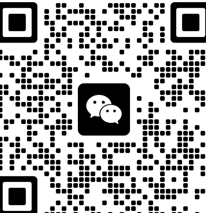 餐饮案例〡太美了！这家餐厅把徽派建筑融入了就餐环境（图ZMzY4MTkyNDU2） - 建筑设计 - 站酷设计师之然13156502775原创素材 - 站酷ZCOOL