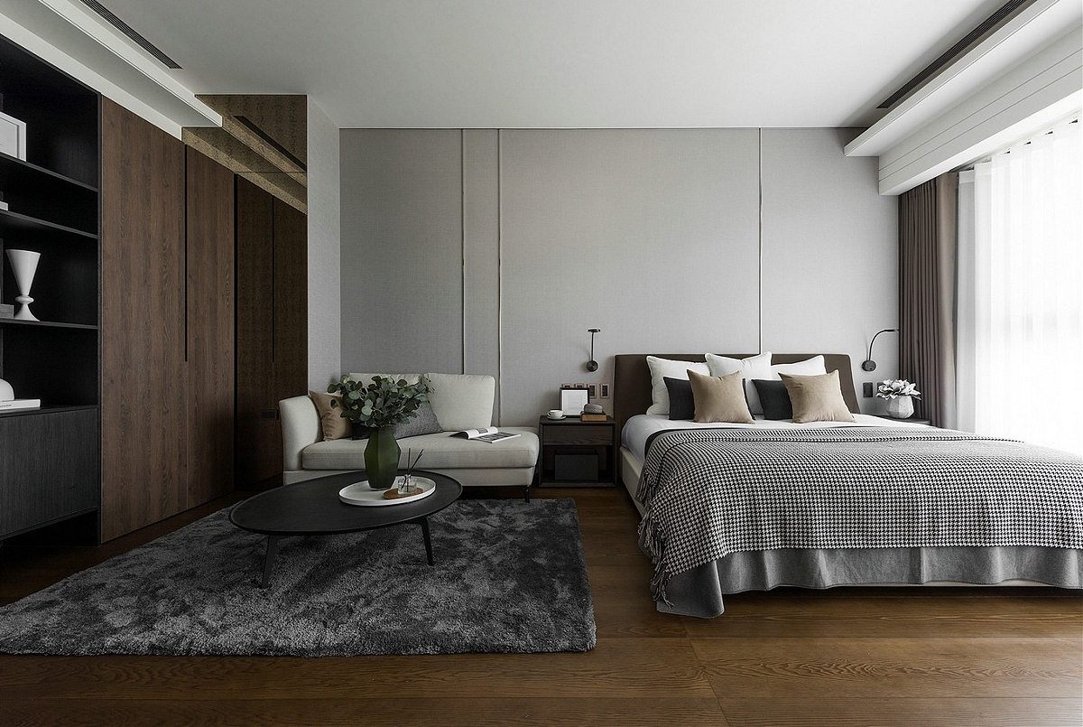 现代工业风（图ZMzM1MzEwNDA0） - 家装设计 - 站酷设计师A苗苗啊原创素材 - 站酷ZCOOL