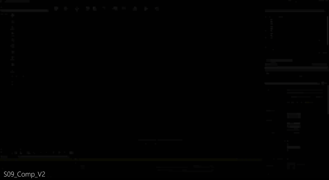 THE VISION FOR 纯真梦歌（图ZMzE2NjE3NjQw） - 动画/影视 - 站酷设计师THE_VISION原创素材 - 站酷ZCOOL