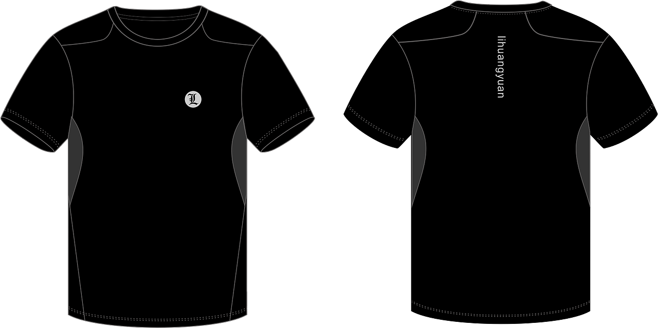 兒童運動服（圖ZMzA5NzA4Mzgw） - 生活用品 - 站酷設計師yuan3927110H原創(chuàng)素材 - 站酷ZCOOL