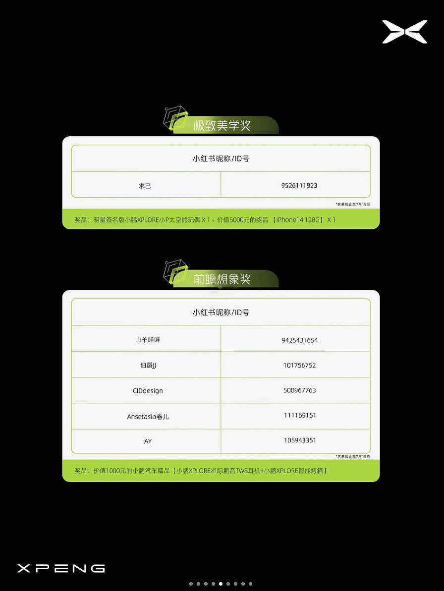 都2023年了，不会还有人用传统方式加油吧！（图ZMzQ5ODcyNjQw） - AI作品 - 站酷设计师求己W原创素材 - 站酷ZCOOL