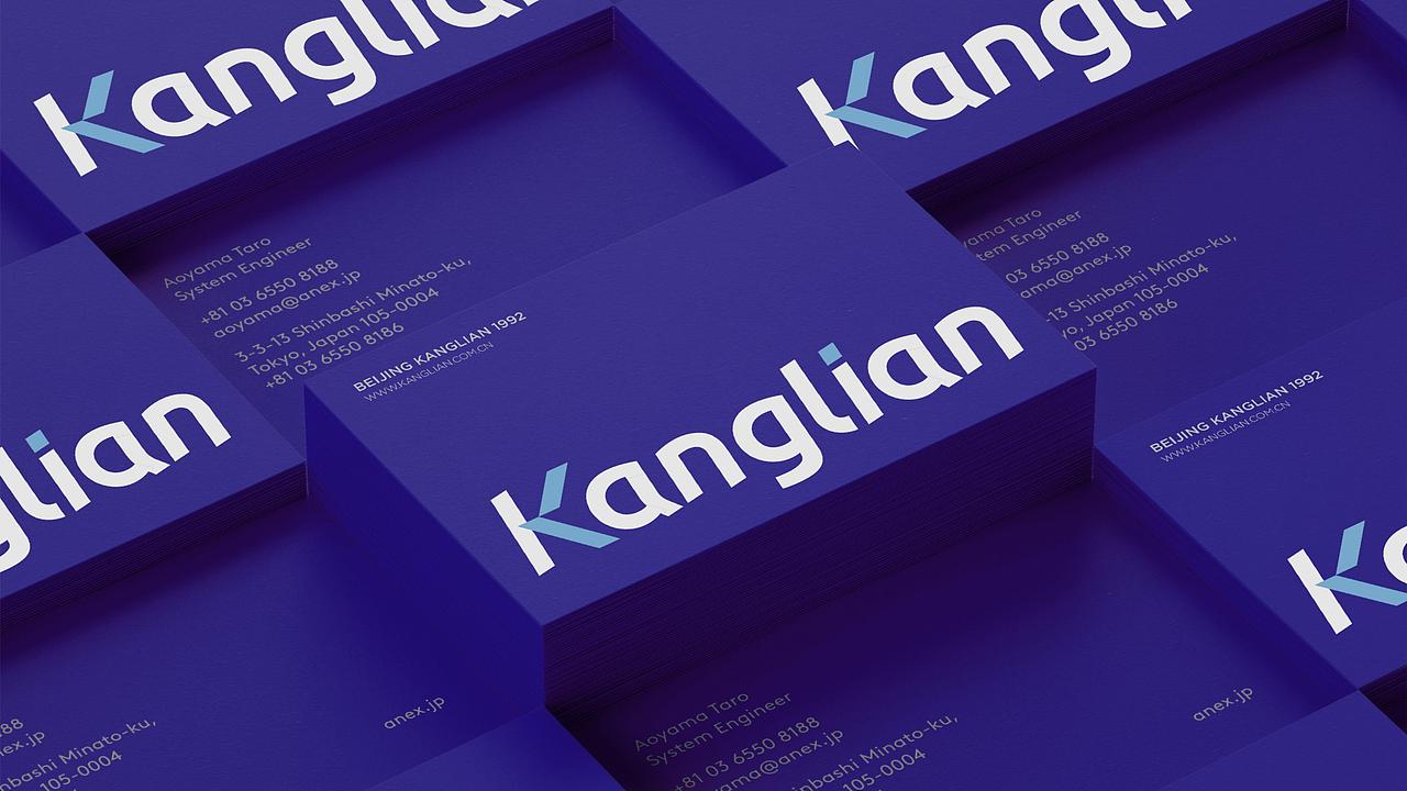 医疗器械VI设计（图ZMzQ5OTQ1OTI0） - 品牌 - 站酷设计师子晨设计原创素材 - 站酷ZCOOL