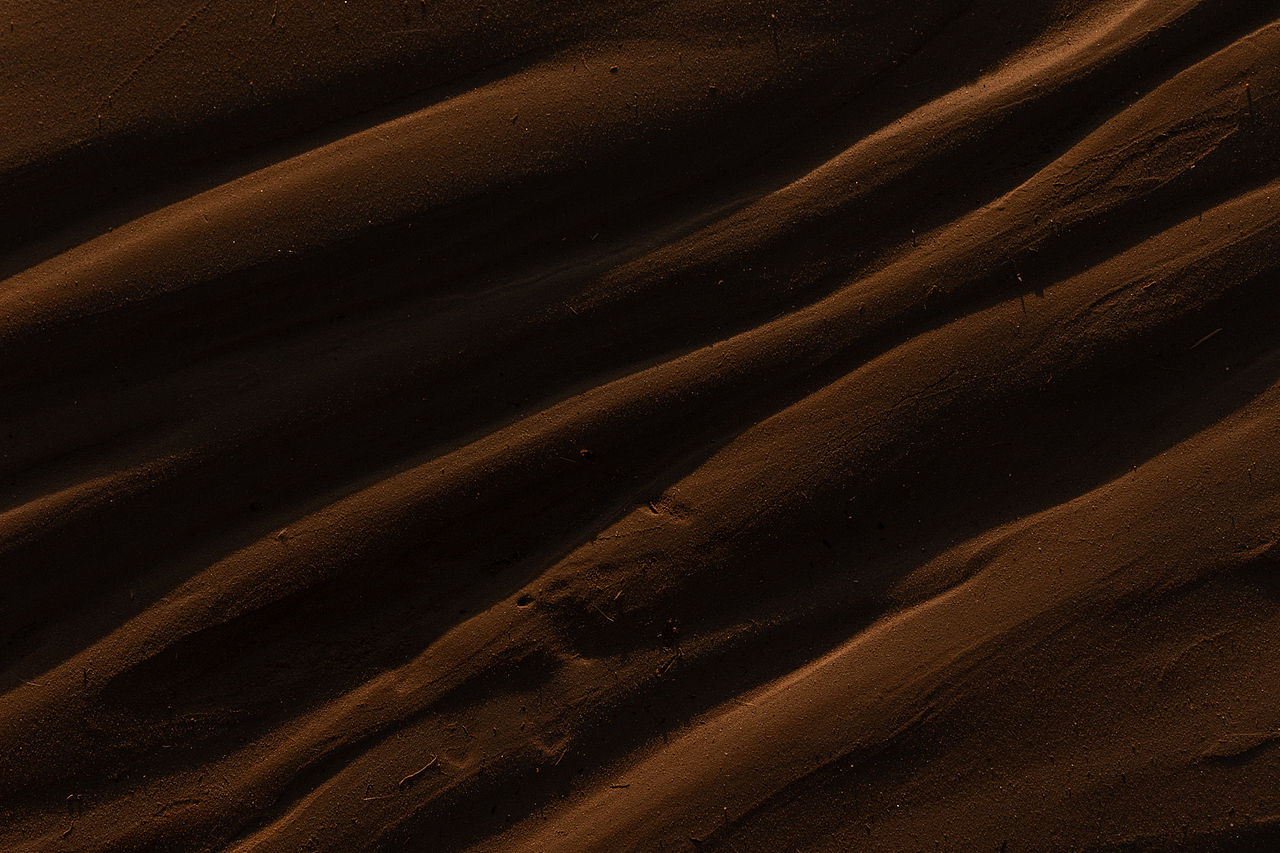 日出下的敦煌西千佛洞/党河峡谷（图ZMzM2MjM3NDAw） - 风光摄影 - 站酷设计师摄影师恩旭原创素材 - 站酷ZCOOL